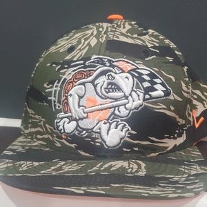 Maryland terrapins cap